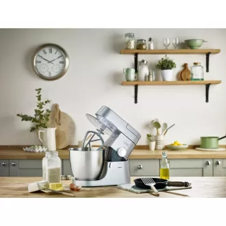 KVL 4170.S KUCHYNSKÝ ROBOT KENWOOD