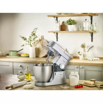 KVL 4170.S KUCHYNSKÝ ROBOT KENWOOD