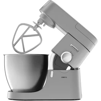 KVL 4170.S KUCHYNSKÝ ROBOT KENWOOD