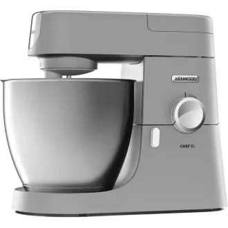 KVL 4170.S KUCHYNSKÝ ROBOT KENWOOD