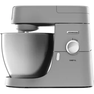KVL 4170.S KUCHYNSKÝ ROBOT KENWOOD