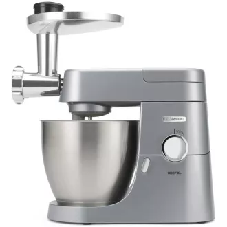 KVL 4170.S KUCHYNSKÝ ROBOT KENWOOD