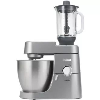 KVL 4170.S KUCHYNSKÝ ROBOT KENWOOD