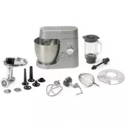 KVL 4170.S KUCHYNSKÝ ROBOT KENWOOD