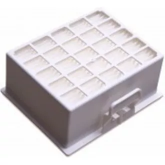BBZ 156HF HEPA FILTER H12 BOSCH