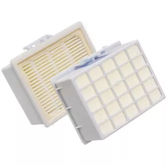 BBZ 156HF HEPA FILTER H12 BOSCH