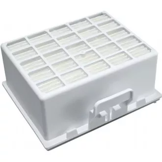BBZ 156HF HEPA FILTER H12 BOSCH