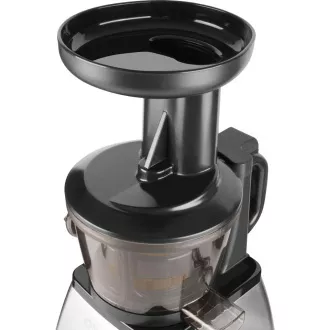 SSJ 4050NP šnekový odšťavovač SENCOR SSJ 4050NP šnekový odšťavovač SENCOR