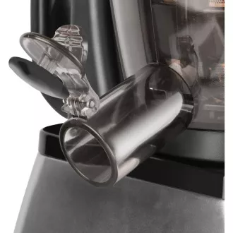 SSJ 4050NP šnekový odšťavovač SENCOR SSJ 4050NP šnekový odšťavovač SENCOR