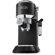 EC685.BK ESPRESSO PÁKOVÉ DE'LONGHI - Použité