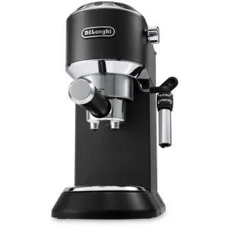EC685.BK ESPRESSO PÁKOVÉ DE'LONGHI - Použité EC685.BK ESPRESSO PÁKOVÉ DE'LONGHI - Použité