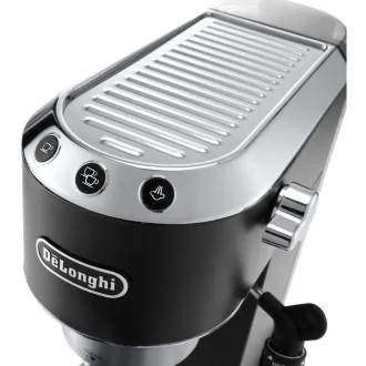 EC685.BK ESPRESSO PÁKOVÉ DE'LONGHI - Použité EC685.BK ESPRESSO PÁKOVÉ DE'LONGHI - Použité