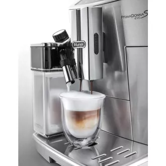 ECAM 510.55.M ESPRESSO DELONGHI ECAM 510.55.M ESPRESSO DELONGHI