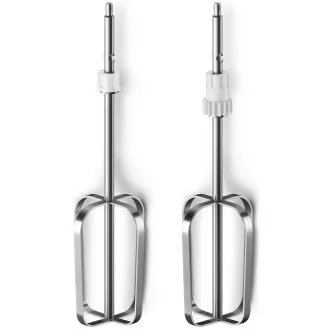 HR3745/00 RUČNÝ ŠĽAHAČ S MISOU PHILIPS