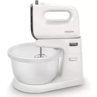 HR3745/00 RUČNÝ ŠĽAHAČ S MISOU PHILIPS