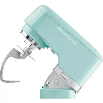 STM 6351GR Kuchynský robot SENCOR