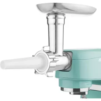 STM 6351GR Kuchynský robot SENCOR