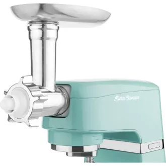 STM 6351GR Kuchynský robot SENCOR