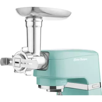 STM 6351GR Kuchynský robot SENCOR