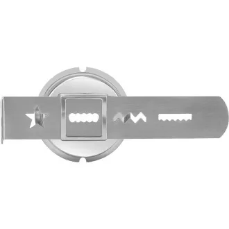 STM 6351GR Kuchynský robot SENCOR