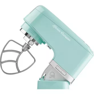 STM 6351GR Kuchynský robot SENCOR