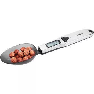 LT7034 VÁŽIACE LYŽICE SPOON LAMART