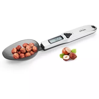 LT7034 VÁŽIACE LYŽICE SPOON LAMART