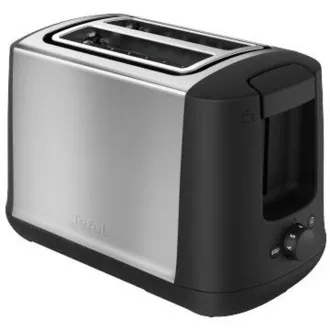 TT340830 Hriankovač TEFAL TT340830 Hriankovač TEFAL