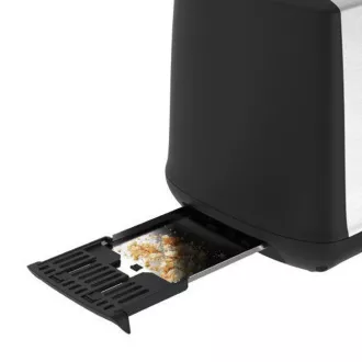 TT340830 Hriankovač TEFAL TT340830 Hriankovač TEFAL
