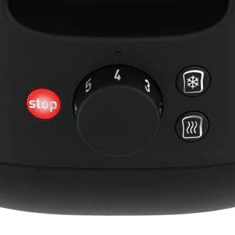 TT340830 Hriankovač TEFAL TT340830 Hriankovač TEFAL