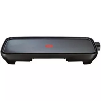 CB503813 ELEKTRICKÝ GRIL STOLNÝ TEFAL CB503813 ELEKTRICKÝ GRIL STOLNÝ TEFAL