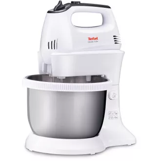 HT312138 RUČNÝ MIXÉR TEFAL HT312138 RUČNÝ MIXÉR TEFAL