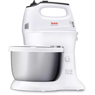 HT312138 RUČNÝ MIXÉR TEFAL HT312138 RUČNÝ MIXÉR TEFAL