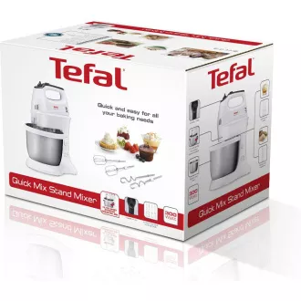 HT312138 RUČNÝ MIXÉR TEFAL HT312138 RUČNÝ MIXÉR TEFAL