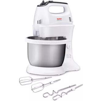HT312138 RUČNÝ MIXÉR TEFAL HT312138 RUČNÝ MIXÉR TEFAL