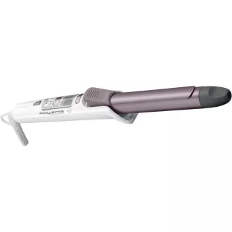 CF3460F0 KULMA ROWENTA