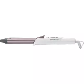 CF3460F0 KULMA ROWENTA