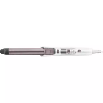 CF3460F0 KULMA ROWENTA