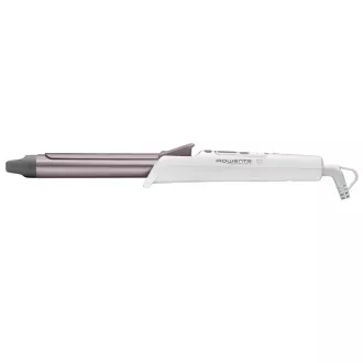 CF3460F0 KULMA ROWENTA