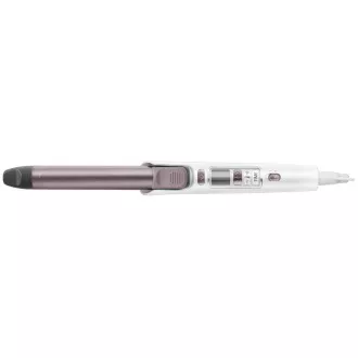 CF3460F0 KULMA ROWENTA