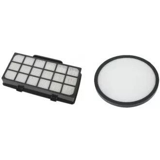 ZR006001 SADA FILTROV PRE RO69 ROWENTA