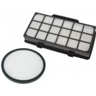 ZR006001 SADA FILTROV PRE RO69 ROWENTA