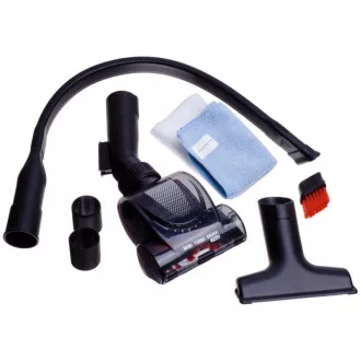 ZR001110 SADA NÁSTAVCOV ROWENTA ZR001110 SADA NÁSTAVCOV ROWENTA