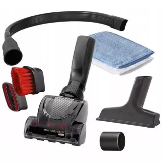 ZR001110 SADA NÁSTAVCOV ROWENTA ZR001110 SADA NÁSTAVCOV ROWENTA