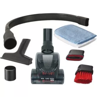 ZR001110 SADA NÁSTAVCOV ROWENTA ZR001110 SADA NÁSTAVCOV ROWENTA