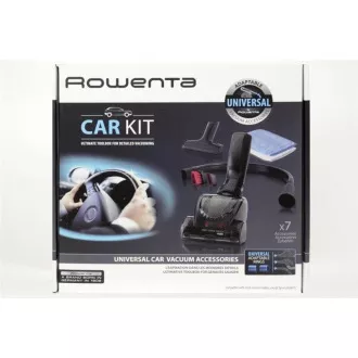 ZR001110 SADA NÁSTAVCOV ROWENTA ZR001110 SADA NÁSTAVCOV ROWENTA