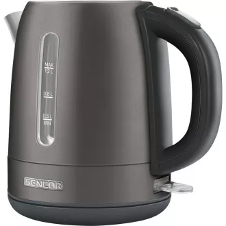 SWK 1228BK kanvica SENCOR