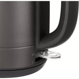 SWK 1228BK kanvica SENCOR