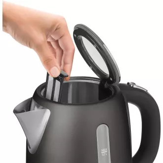 SWK 1228BK kanvica SENCOR