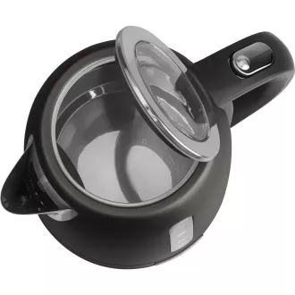 SWK 1228BK kanvica SENCOR